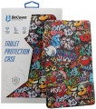 Becover Smart Case for Mi Pad 5/5 Pro
