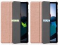 Becover Smart Case for Redmi Pad 10.61" 2022