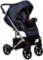 Baby-Merc Mosca 2 in 1