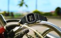 Casio G-Shock DW-5600WS-1