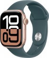 Apple Watch 10 Aluminium