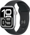 Apple Watch 10 Aluminium