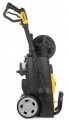 DeWALT DXPW 001 DTS-E