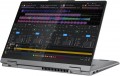 Lenovo IdeaPad 5 2-in-1 14Q8X9