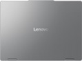 Lenovo IdeaPad 5 2-in-1 14Q8X9