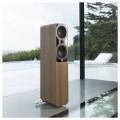 Q Acoustics 5050