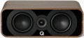 Q Acoustics 5090