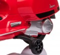 Milly Mally Vespa GTS Super