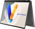 Asus Vivobook 16 Flip TP3607SA