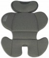 EasyGo Cosy Isofix