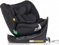 EasyGo Cosy Isofix