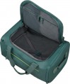 American Tourister Trailgo Duffle S 42