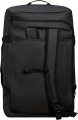 American Tourister Trailgo Duffle L 94
