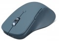 Lenovo Yoga Pro Mouse