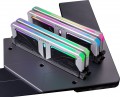 Apacer SPARK RGB DDR4 2x8Gb