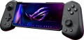 Asus ROG Tessen