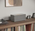 Audio Pro C20