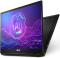 MSI Summit A16 AI+ A3HMTG