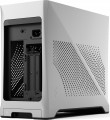 Fractal Design Era 2 Silver