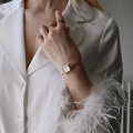 Daniel Wellington DW00100651