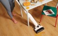 Roborock Flexi Lite