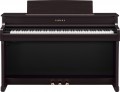 Yamaha CLP-845