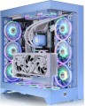 Thermaltake CTE E660 MX Hydrangea Blue