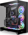 Thermaltake CTE E550 TG Black