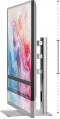 ALOGIC Clarity 32C4KPDW