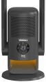 Webber APG7800 Wi-Fi