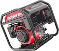 Intertool DT-1330