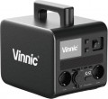 Vinnic PS700W-512