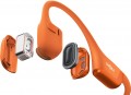 Shokz OpenRun Pro 2 Mini