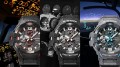 Casio G-Shock GR-B300-8A2
