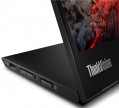 Lenovo ThinkVision M14t Gen 2