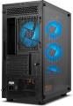 NOX Infinity Epsilon