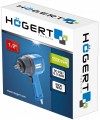 Hogert HT4R623