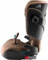 Britax Romer KidFix Pro i-Size Lux
