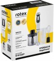 Rotex RTB 1840-B