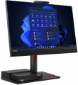 Lenovo ThinkCentre TIO Flex 24v