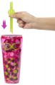 Barbie Pop Reveal Bubble Tea HTJ20