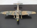 ITALERI Ju 87 B-2/r-2 Picchiatello (1:48)