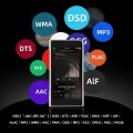 Shanling M6 (21)