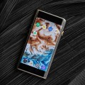 Shanling M6 (21)