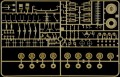 ITALERI Sd. Kfz. 234/3 (1:35)