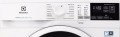 Electrolux PerfectCare 600 EW6SM404WP