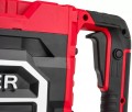 RED TECHNIC RTMWB0052