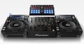 Pioneer XDJ-1000MK2