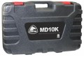STAYER MD 10 K