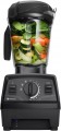 Vitamix E520